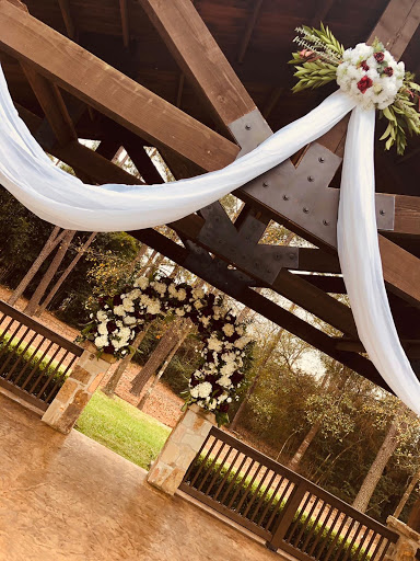 Wedding Venue «THE SPRINGS Event Venue», reviews and photos, 33301 Old Hempstead Rd, Magnolia, TX 77355, USA