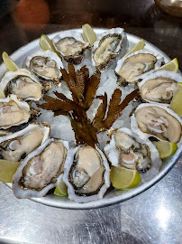 Plats et boissons du Restaurant L'ENTRACTE à Lunel - n°19