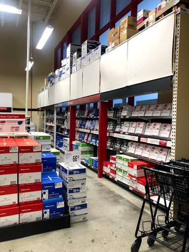 Office Supply Store «Office Depot», reviews and photos, 7240 SW 88th St, Miami, FL 33156, USA