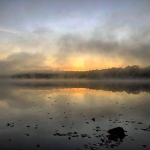 Wolf Hill Trails - photo 4