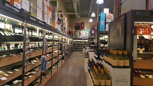 Wine Store «Total Wine & More», reviews and photos, 1670 E Camelback Rd, Phoenix, AZ 85016, USA