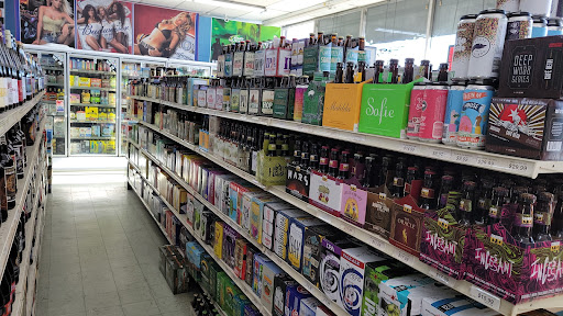 Westmont Liquors, 310 Ogden Ave, Westmont, IL 60559, USA, 