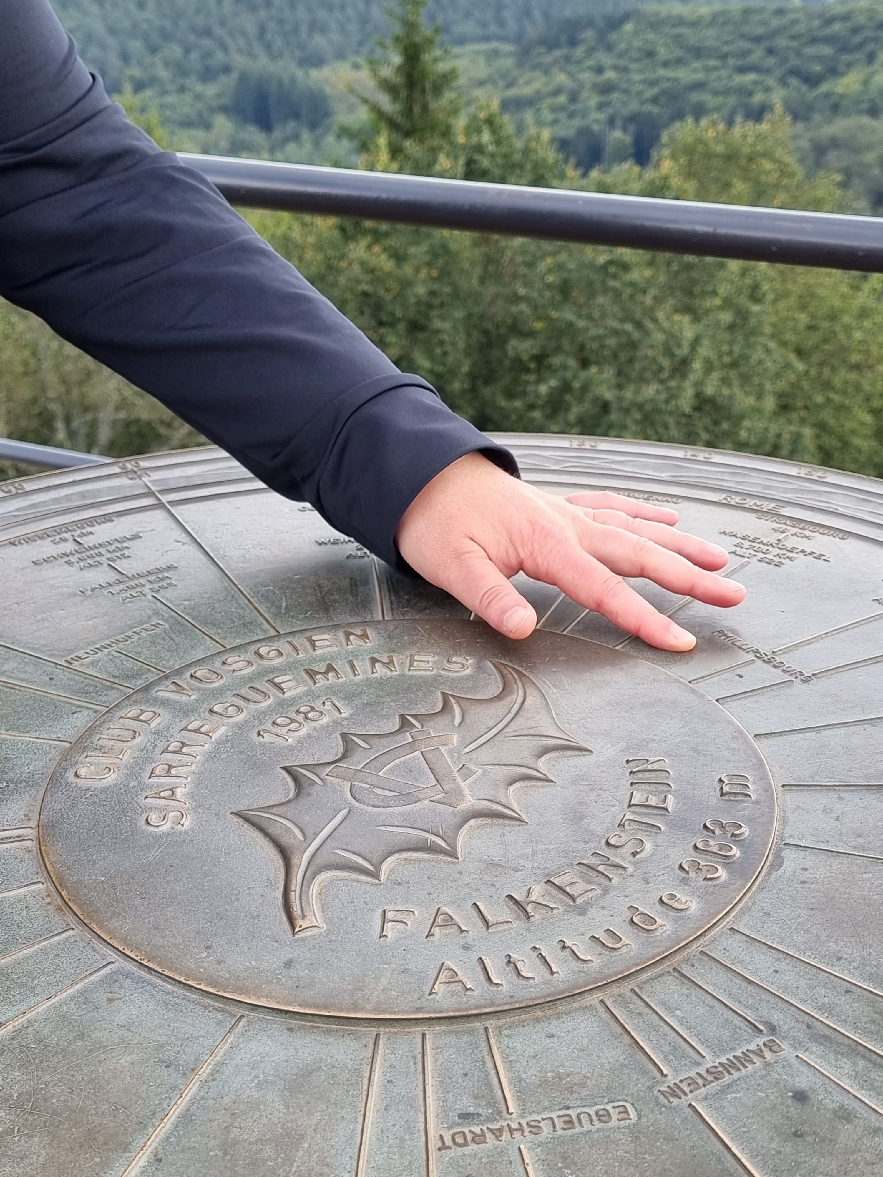 Photo n° 38 de l'avis de Sébastien.E fait le 19/09/2021 à 15:34