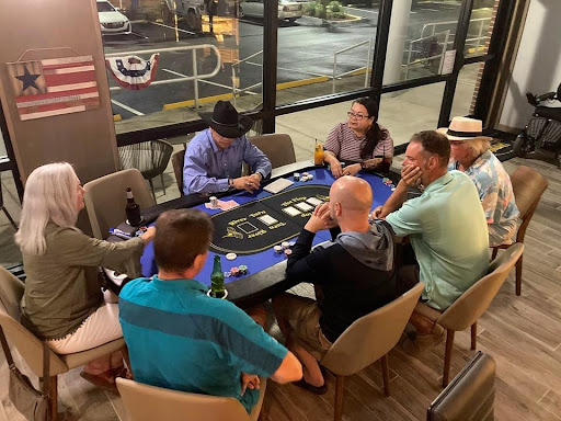 Social Services Organization «Mary & Martha House Transitional», reviews and photos, 1009 1st St SW, Ruskin, FL 33570, USA