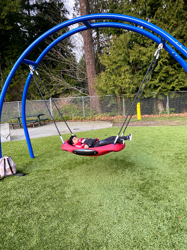 Water Park «Rotary Centennial Water Playground», reviews and photos, 802 E Mukilteo Blvd, Everett, WA 98203, USA