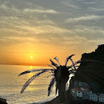 Photo n°3 de l'avis de Bhawana.a fait le 01/04/2023 à 08:52 sur le  Estalagem da Ponta do Sol à Ponta do Sol