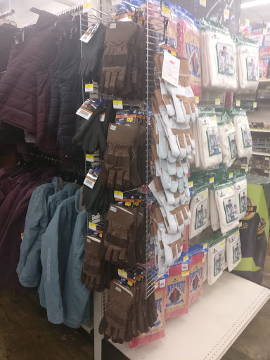 Animal Feed Store «IFA Country Stores», reviews and photos, 1071 Pioneer Rd, Draper, UT 84020, USA