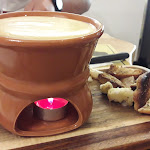 Photo n°3 de l'avis de Abele.u fait le 17/08/2022 à 20:21 sur le  Ristorante Trattoria Da Beppe à Morgex