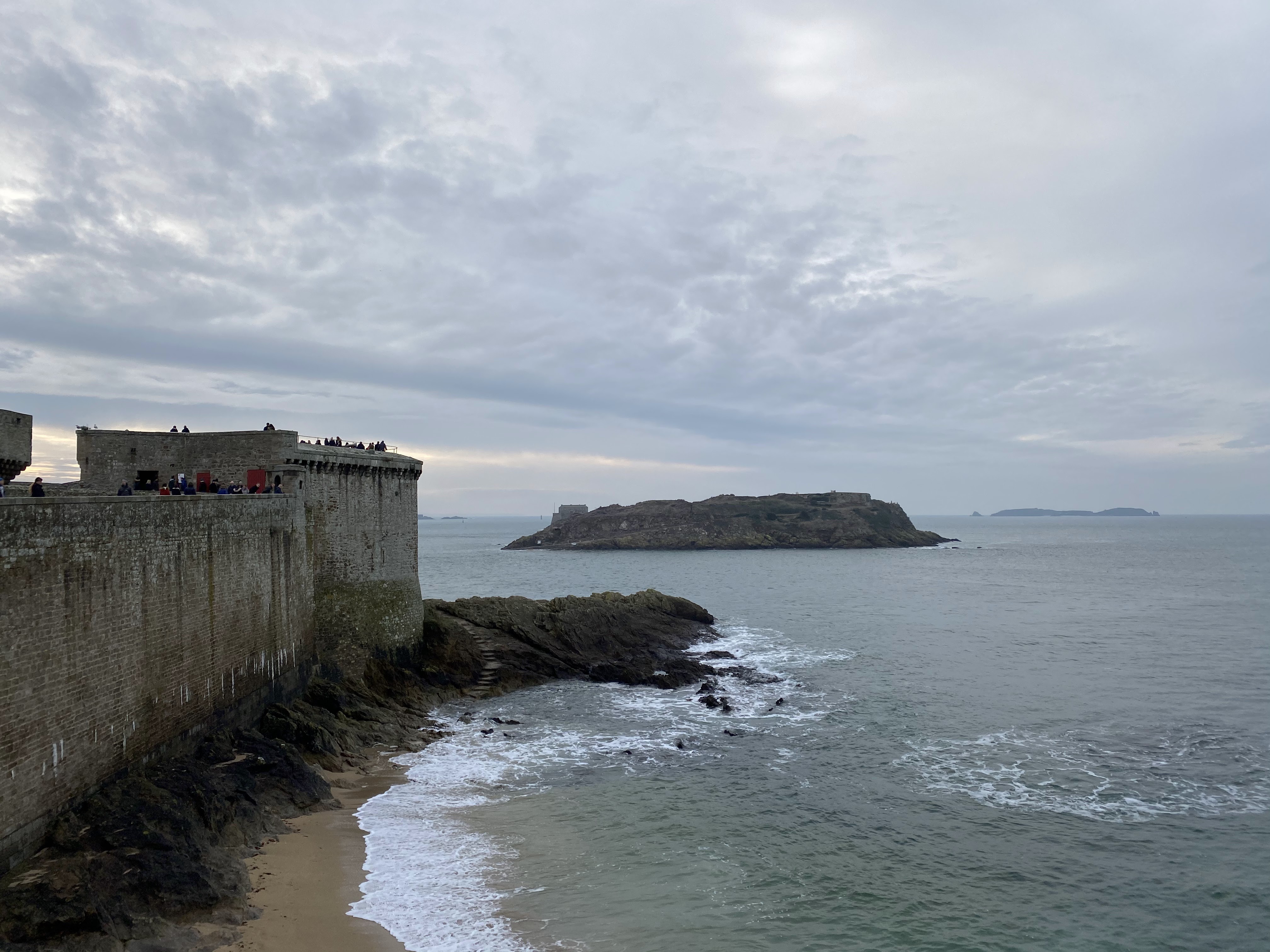 Photo n° 11 de l'avis de Vincent.y fait le 25/11/2019 à 18:11