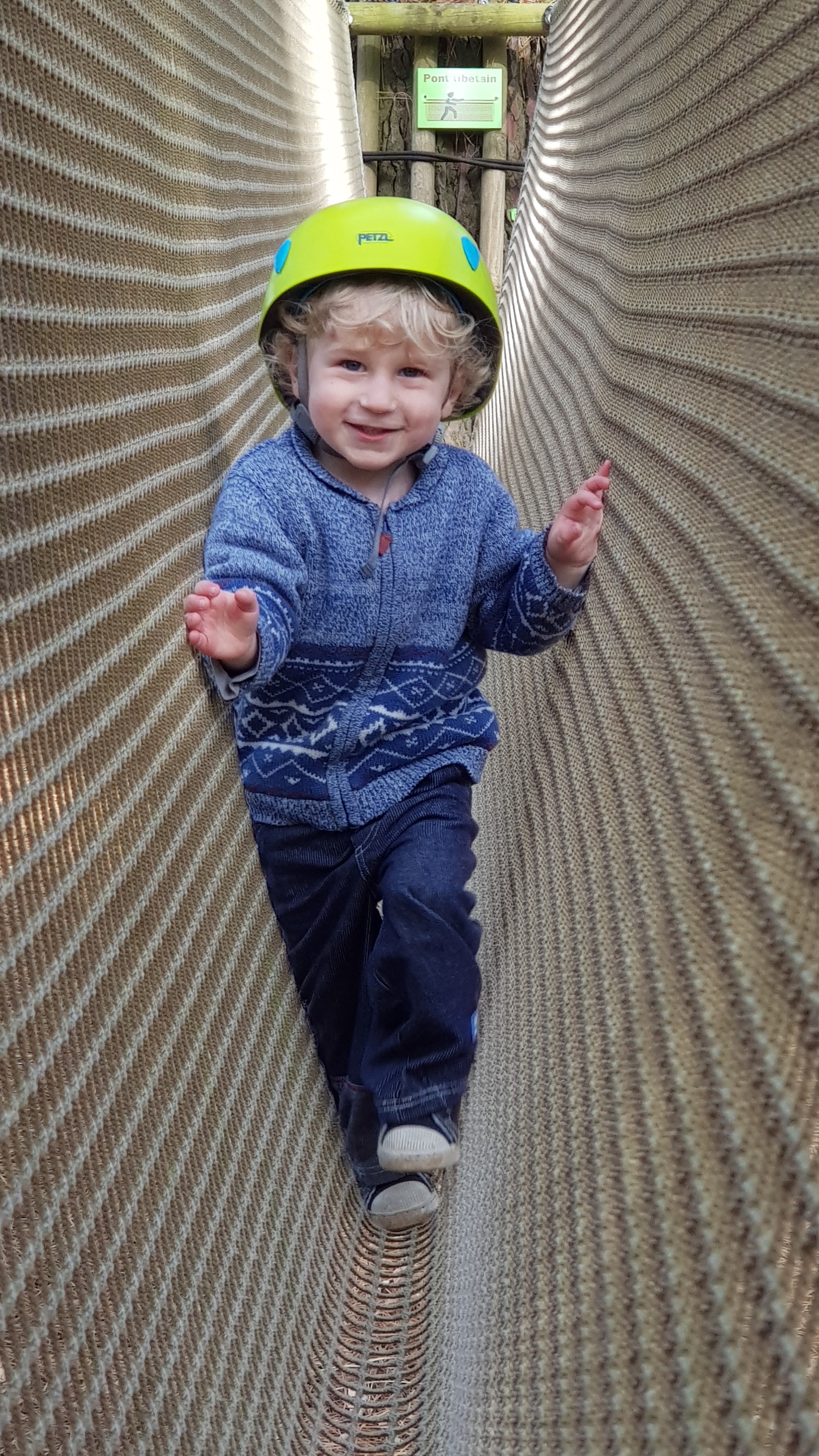 Photo n° 3 de l'avis de Laurent.r fait le 18/04/2019 à 18:34