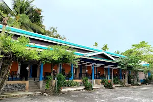 RT Resort image