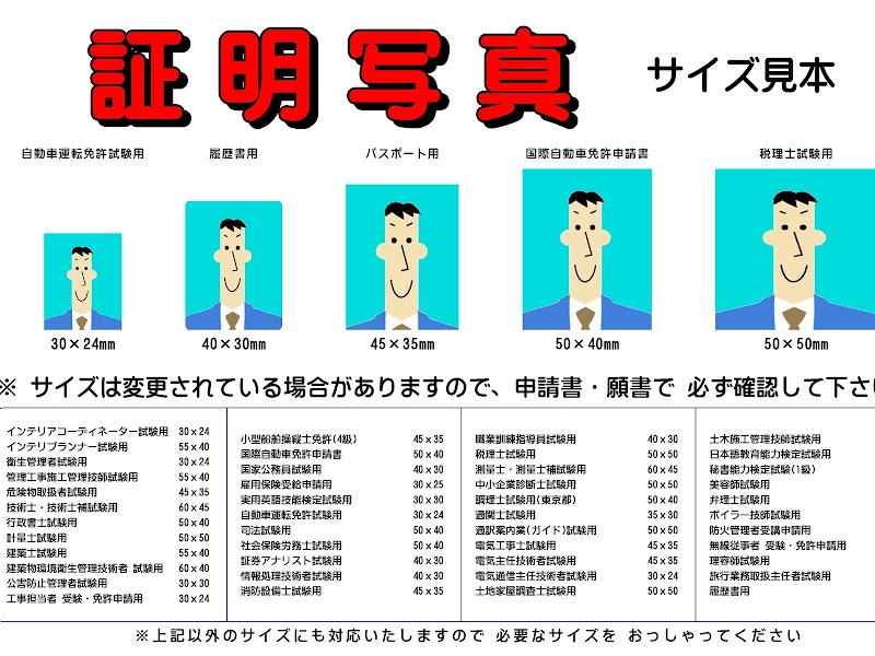 デジカメプリント激安王ローヤル２３室町店 京都府京都市下京区山王町 写真館 ホームセンター グルコミ