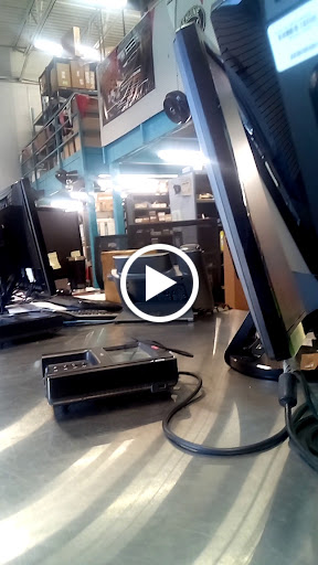 Car Dealer «Ricart Automotive Group», reviews and photos, 4255 S Hamilton Rd, Groveport, OH 43125, USA