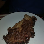 Photo n°4 de l'avis de Nicola.o fait le 13/07/2019 à 19:46 sur le  La Dispensa San Felice à San Felice del Benaco