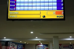 Jamzone Bowling image