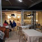 Photo n°1 de l'avis de Andrea.o fait le 07/09/2021 à 10:24 sur le  San Mattia Osteria Pizzeria Lounge Bar à Verona