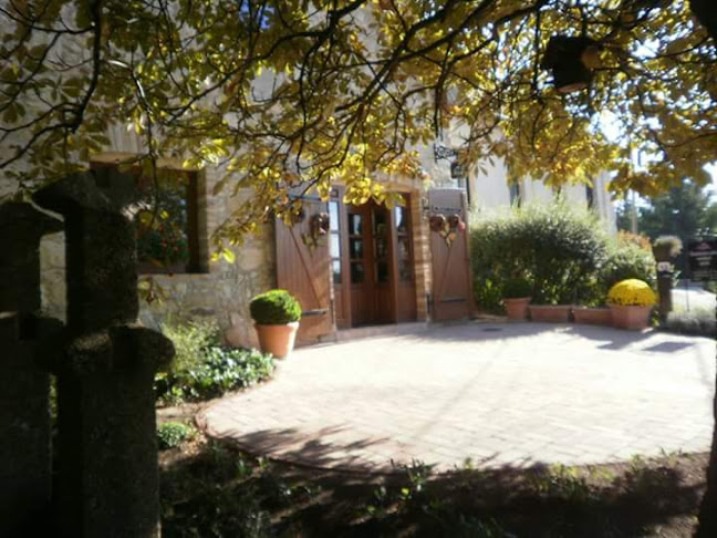 Egy Kis Nosztalgia Ezüstékszer És Ajándékbolt - Ékszerekbolt