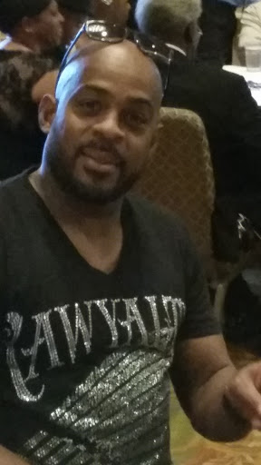 Private Golf Course «Ridgeway Country Club», reviews and photos, 9800 Poplar Ave, Germantown, TN 38139, USA