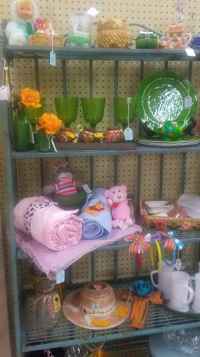 Antique Store «Craftiques Mall - Bandera Road», reviews and photos, 6751 Bandera Rd, San Antonio, TX 78238, USA