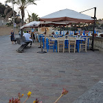 Photo n°1 de l'avis de Heiko.y fait le 03/08/2017 à 20:33 sur le  Ristorante Pizzeria Bellariva à Cavo