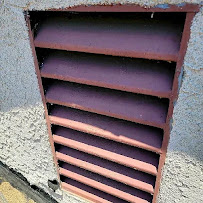 L.A. Pest One Exterminators, Inc. - Photo 9 - Car repair in Norwalk, CA, Long Beach