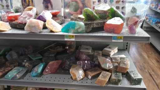 Grocery Store «Country Market», reviews and photos, 900 Moraine Ave, Estes Park, CO 80517, USA