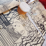 Photo n°1 de l'avis de Luca.c fait le 22/10/2018 à 06:28 sur le  Prosciutteria Ristorante Dall'Ava à Aiello del Friuli