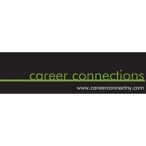 Employment Agency «Career Connections», reviews and photos, 1 Central Ave #215, Tarrytown, NY 10591, USA