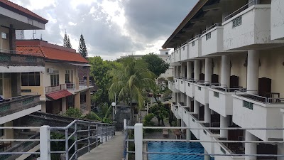 Photos of Melasti Beach Bungalows & Spa