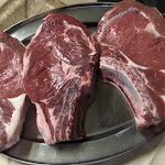 Photo n°2 de l'avis de Lucia.e fait le 18/07/2021 à 20:35 sur le  Trattoria Saverio à Maenza