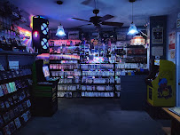 Columbia Computer & Gaming Co. - Photo 8 - Car repair in Columbia, PA, Lancaster