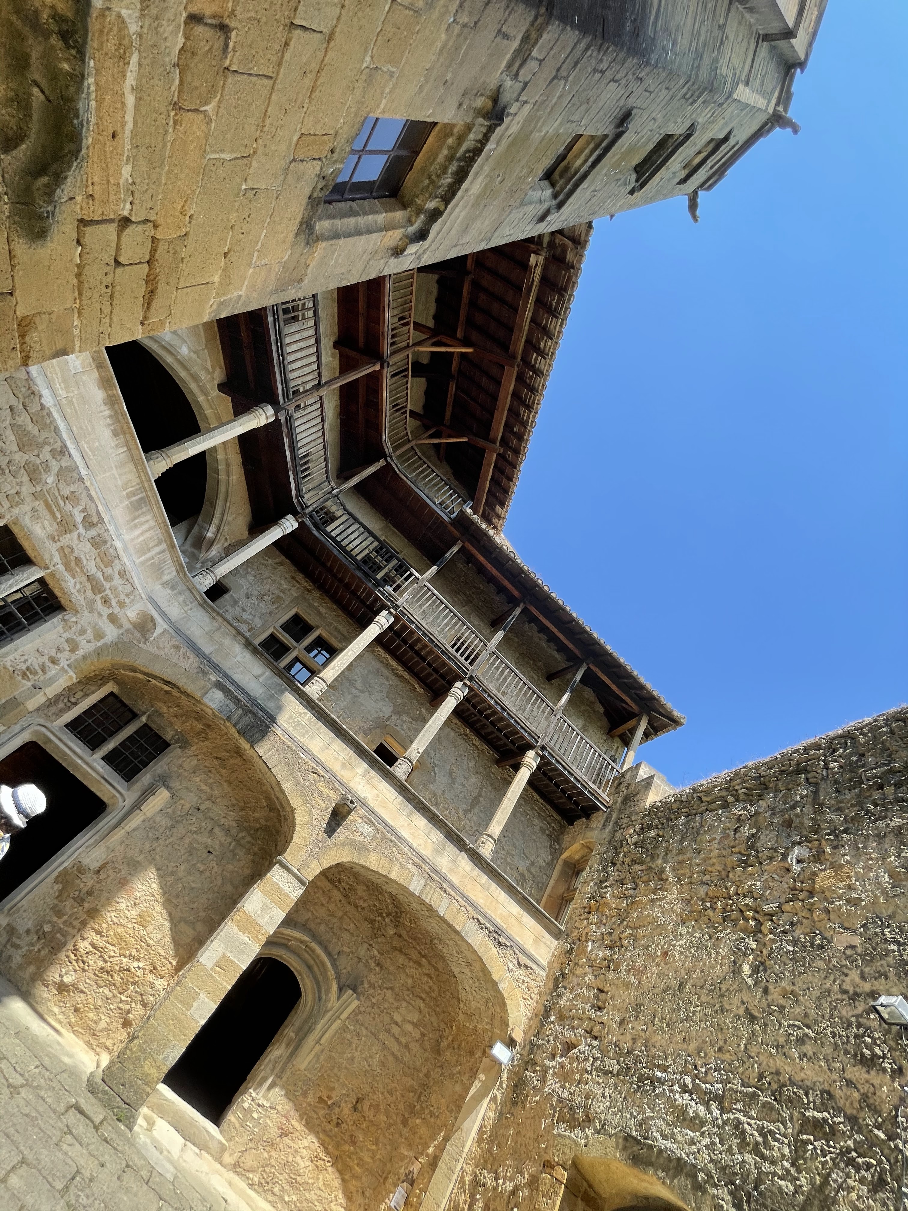 Photo n° 2 de l'avis de Ève.. fait le 22/06/2021 à 08:21