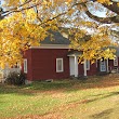 Wilder Homestead - Almanzo & Laura Ingalls Wilder Association