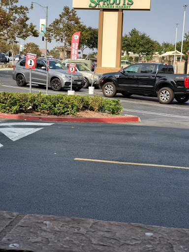 Mexican Restaurant «Cafe Rio Mexican Grill», reviews and photos, 24312 Rockfield Blvd, Lake Forest, CA 92630, USA