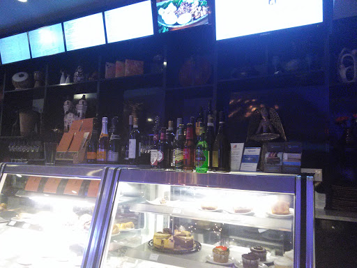 Travel Agency «Departure Lounge», reviews and photos, 311 W 5th St, Austin, TX 78701, USA