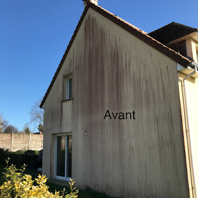 SOS Haettel Toiture à May-sur-Orne