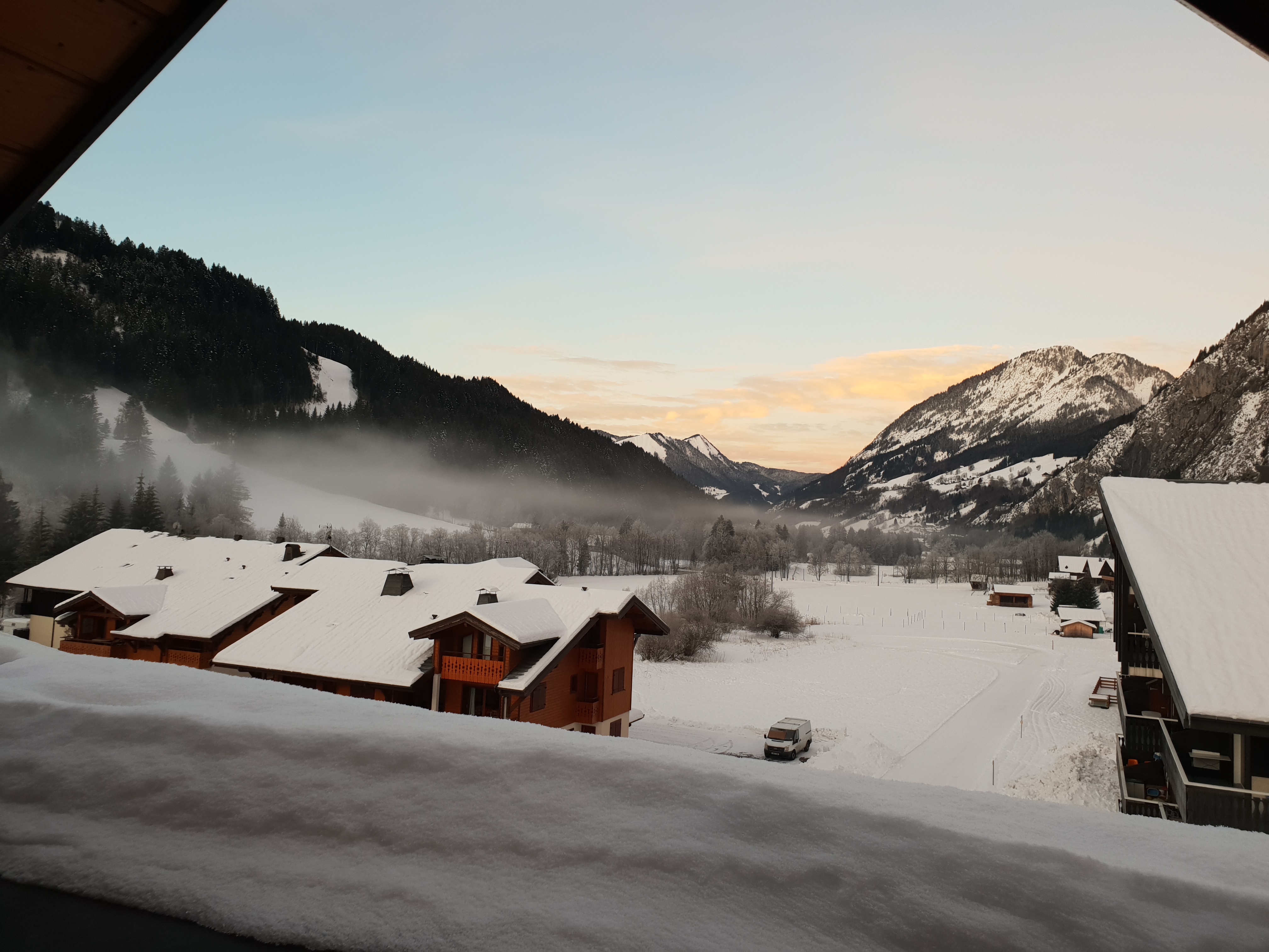 Photo n° 3 de l'avis de Kelly.a fait le 18/01/2019 à 16:10