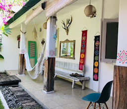 WabiSabi House photo
