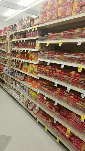 Supermarket «Fresh Market», reviews and photos, 560 Center St, Provo, UT 84601, USA