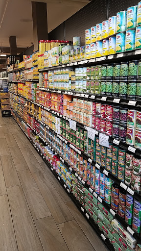 Supermarket «Glatt 27», reviews and photos, 1177 Raritan Ave, Highland Park, NJ 08904, USA