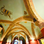 Photo n°2 de l'avis de Si.i fait le 01/04/2023 à 07:19 sur le  Osteria Pappabona à Perugia