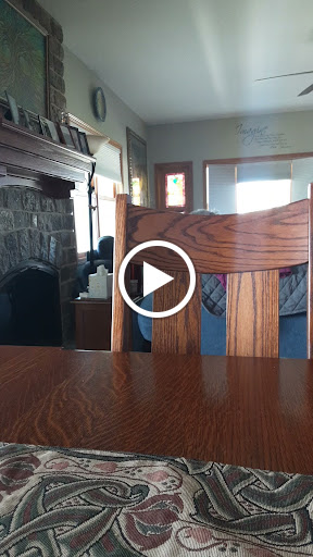 Supermarket «ALDI», reviews and photos, 1432 E Rand Rd, Prospect Heights, IL 60070, USA