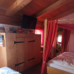 Photo n°9 de l'avis de Tina.. fait le 09/06/2023 à 20:26 sur le  Hotel San Gabriele à Rosenheim