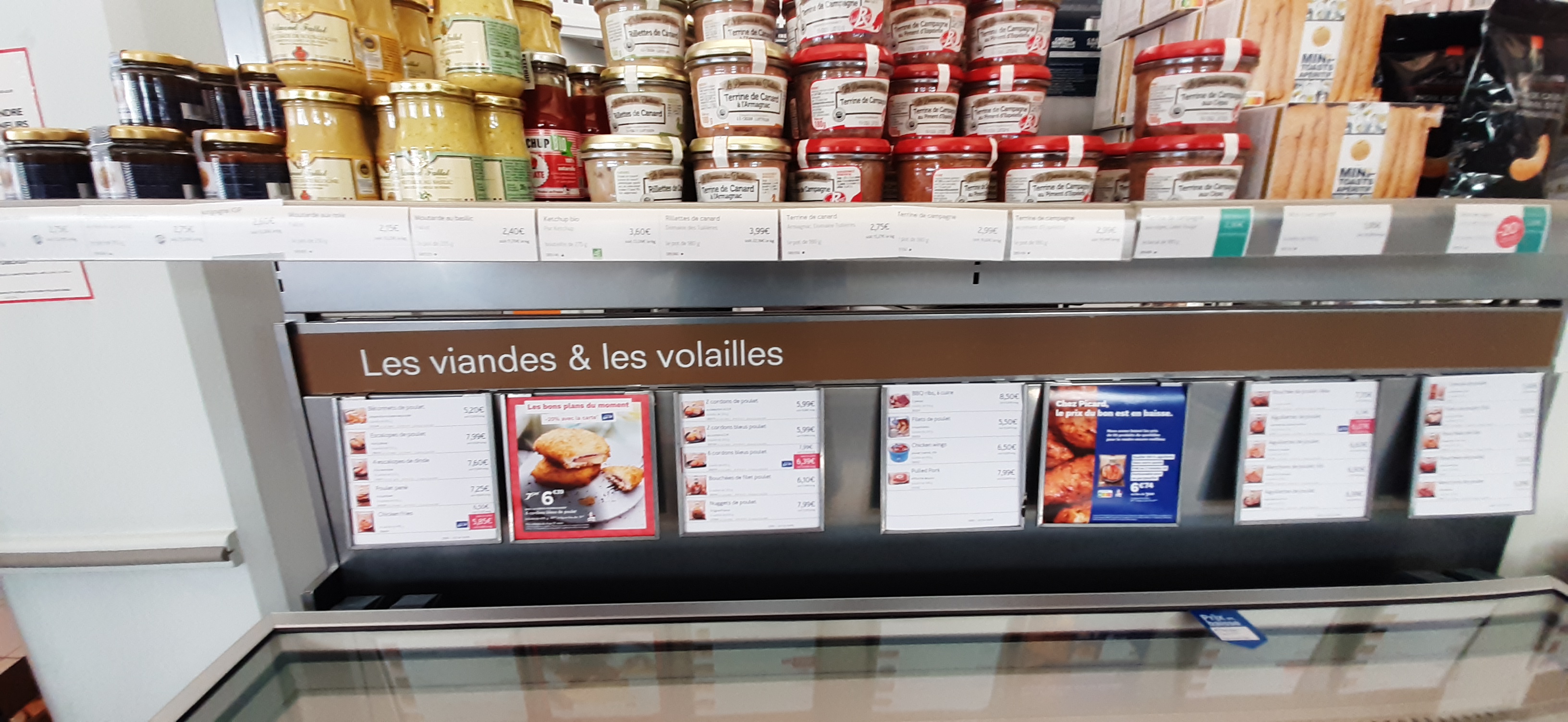 Photo n° 19 de l'avis de Fabulous. fait le 05/03/2024 à 15:58