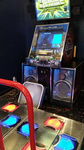 Video Game Store «Gameware», reviews and photos, 6401 Bluebonnet Blvd, Baton Rouge, LA 70810, USA