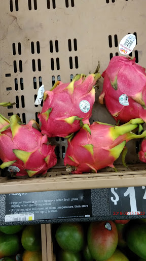 Department Store «Walmart Supercenter», reviews and photos, 420 Factory Outlet Rd, Hanson, KY 42413, USA