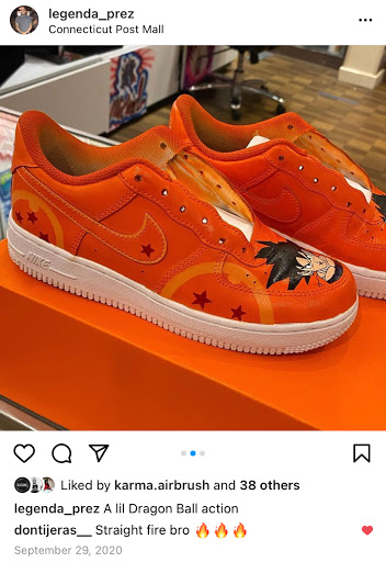 Explore strawberry tattoo ideas, creative tattoo ideas in Trumbull, available at Karma Piercing