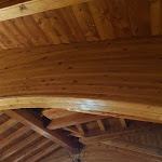 Photo n°4 de l'avis de Dimitri. fait le 07/03/2020 à 19:36 sur le  Alpe Gorzà à Torgnon