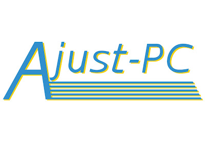 Ajust-PC - Ronan Bergot à Brest