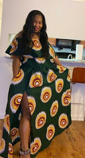 Fabric Store «Koubix-Lace Deals», reviews and photos, 1623 N Tryon St, Charlotte, NC 28206, USA